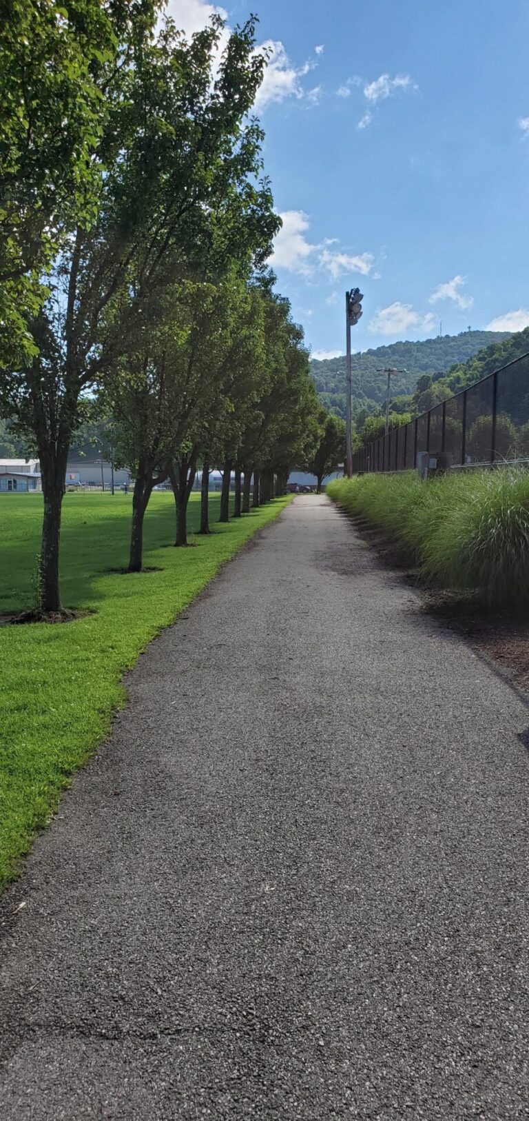 Galax Recreation Center Visit Galax, VA