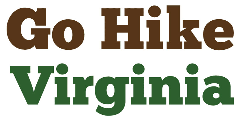Go Hike Virginia: Read The Article