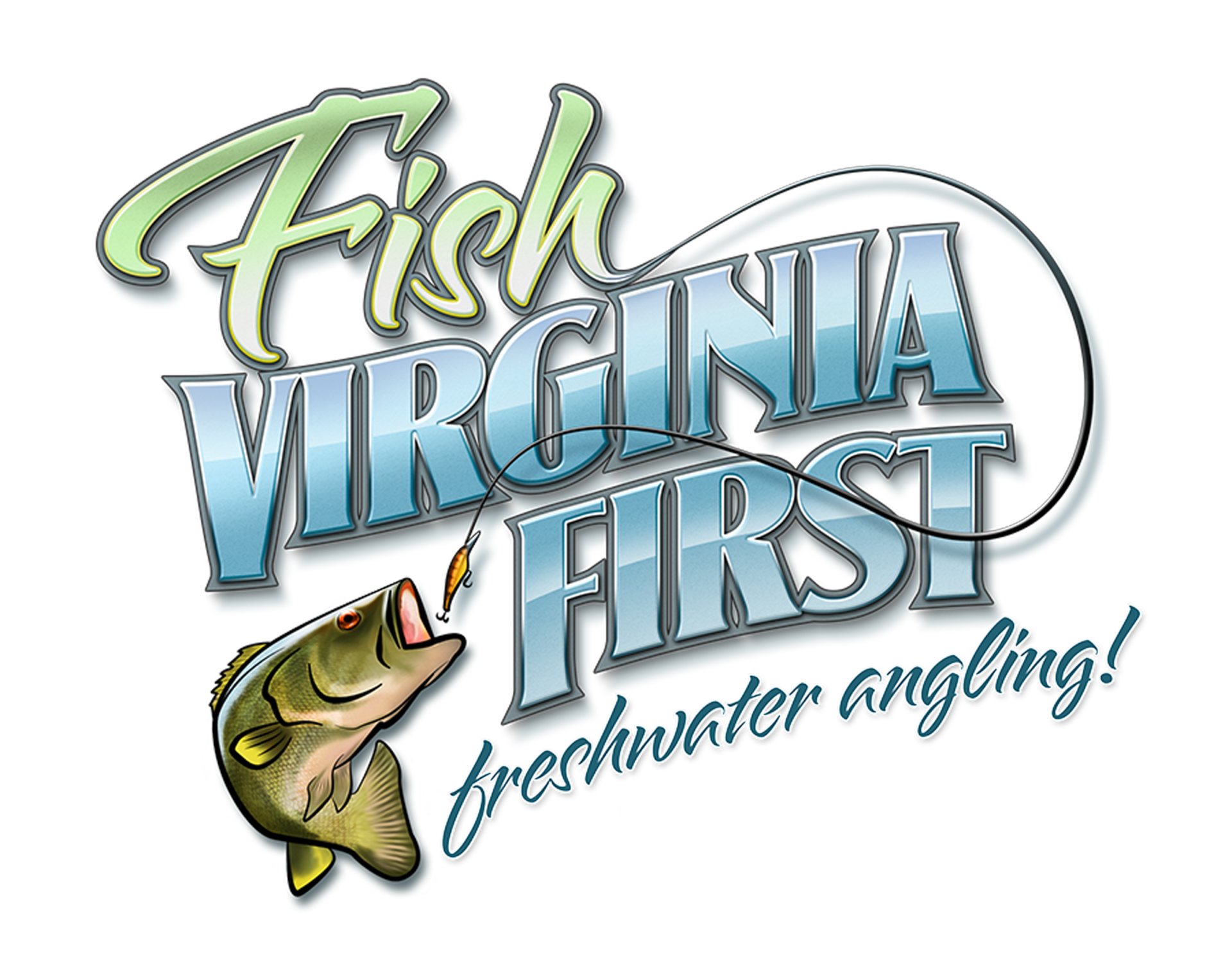 Fish-VA_First-logos_FVF-Fish-VA-First-Logo.png