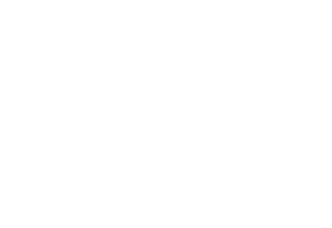 Visit Galax, VA