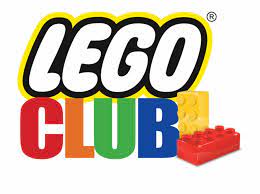 LEGO Club