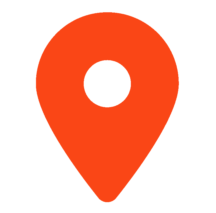 Address