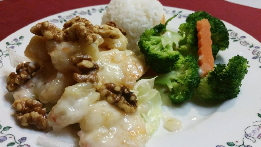 Canton restaurant galax