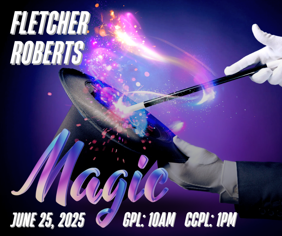 Magic Show