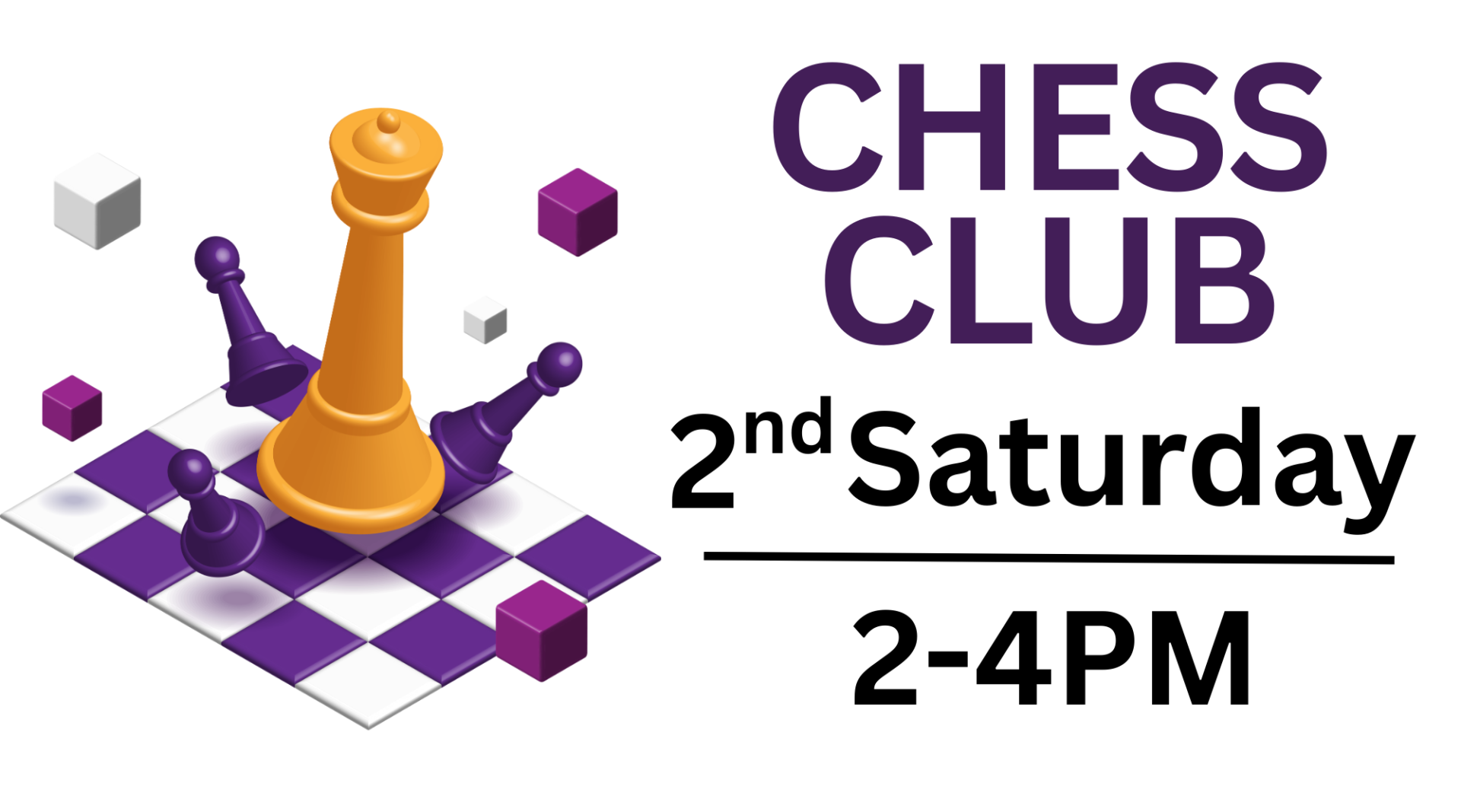 Chess Club